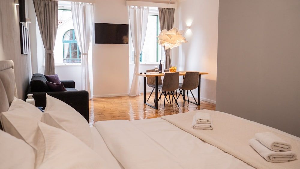 undefined Tower Square Apartments 7