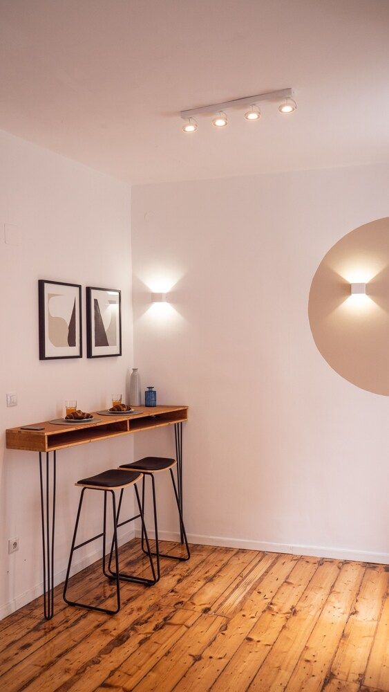 Tower Square Apartments Studio 13