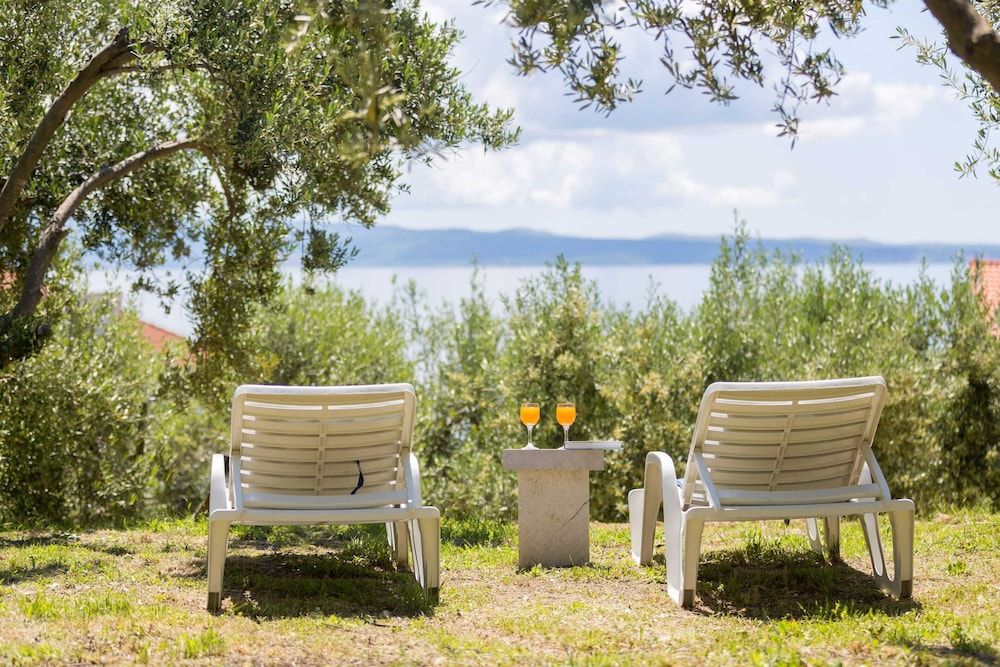 Apartment Sunrise Apartment (Superior Three Bedroom Apartment) 16