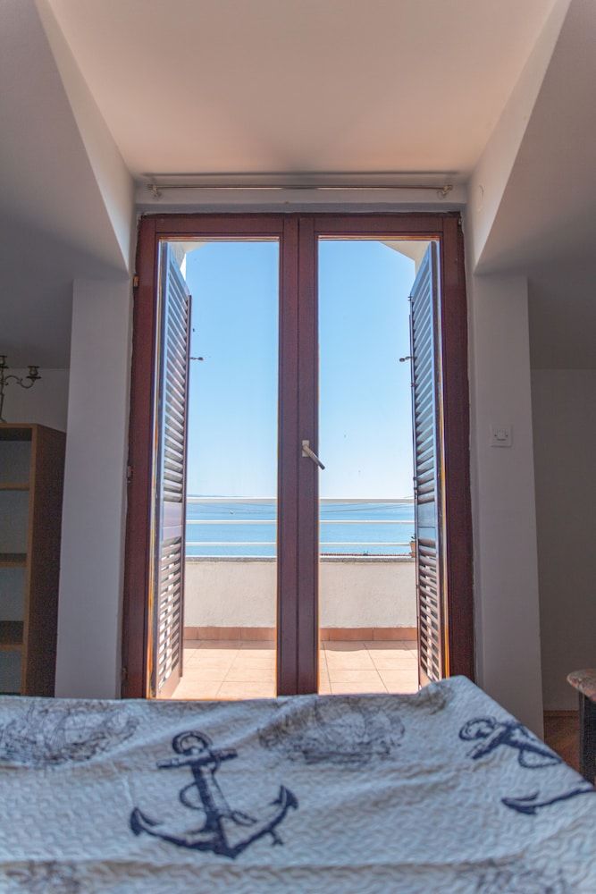 Apartment Sunrise Apartment (Superior Three Bedroom Apartment) 11