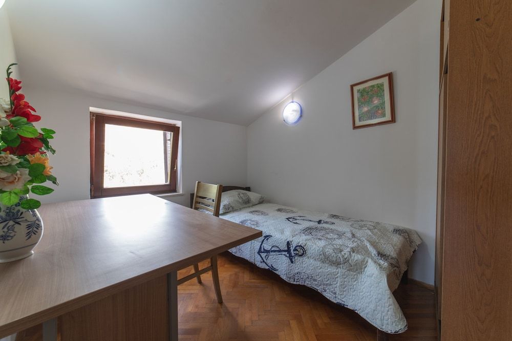 Apartment Sunrise Apartment (Superior Three Bedroom Apartment) 5