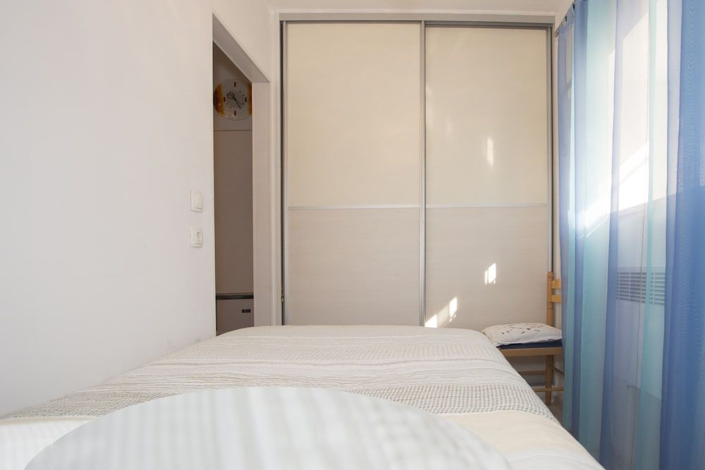 undefined Apartment Split Belvedere 6