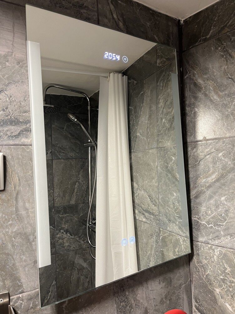 Tortosa Stari Grad City Studio, 1 Double Bed, Non Smoking, Ground Floor 8