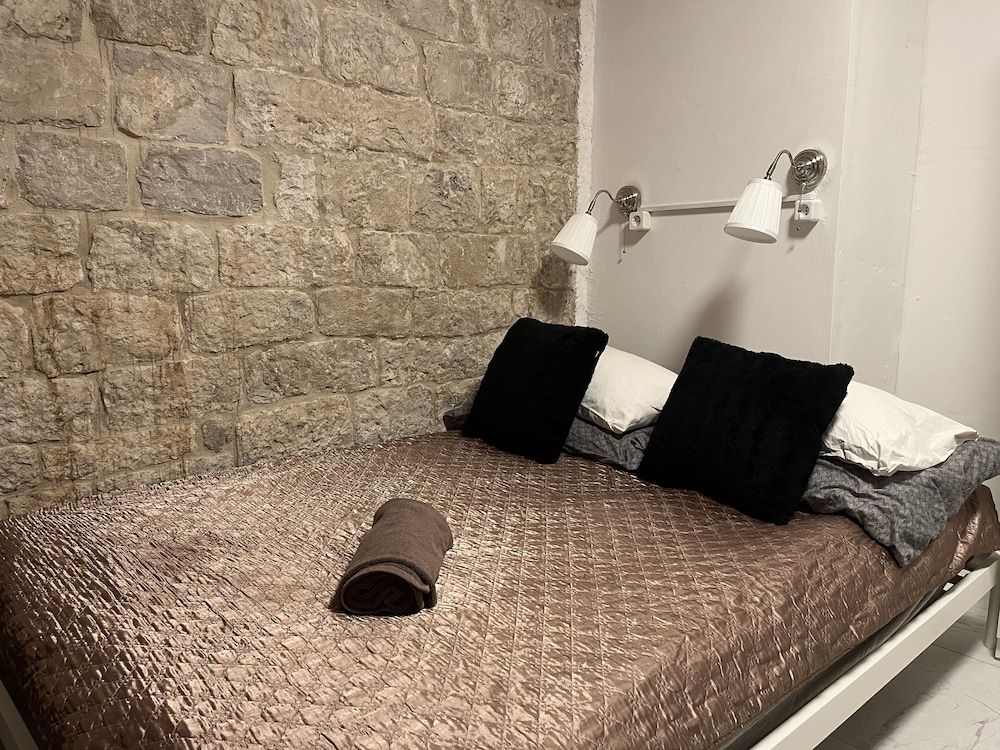 undefined Tortosa Stari Grad 9