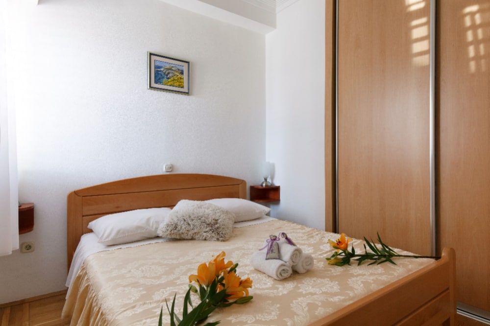 undefined Tihi Val Apartments 9