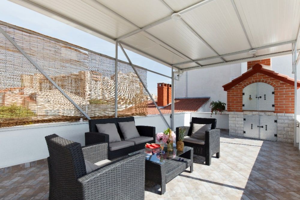 undefined Tihi Val Apartments 2