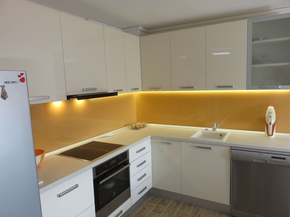 undefined Apartments Istarska - Adults Only 8