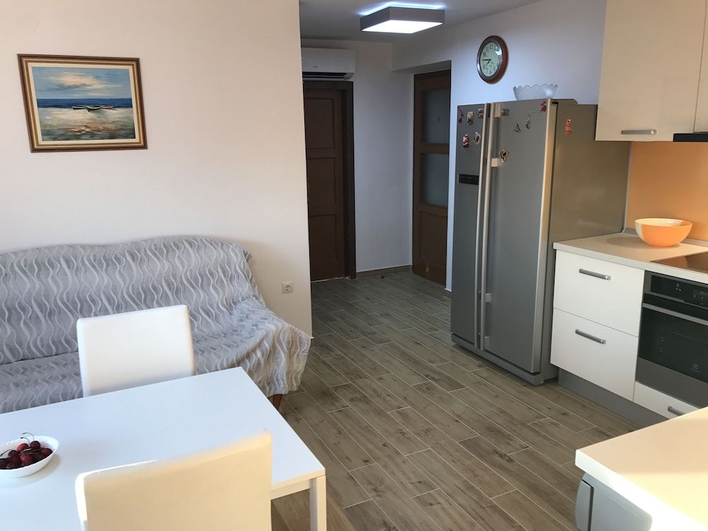 undefined Apartments Istarska - Adults Only 7