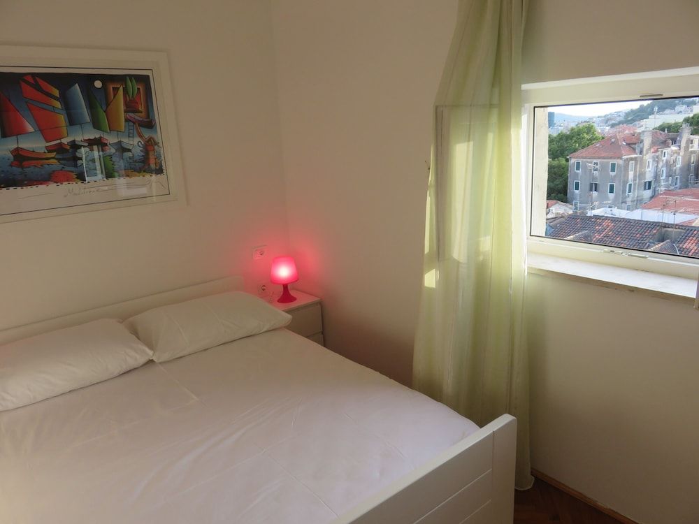 undefined Apartments Istarska - Adults Only 5