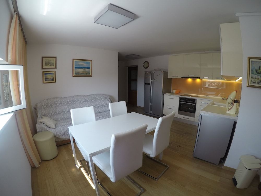 undefined Apartments Istarska - Adults Only 9