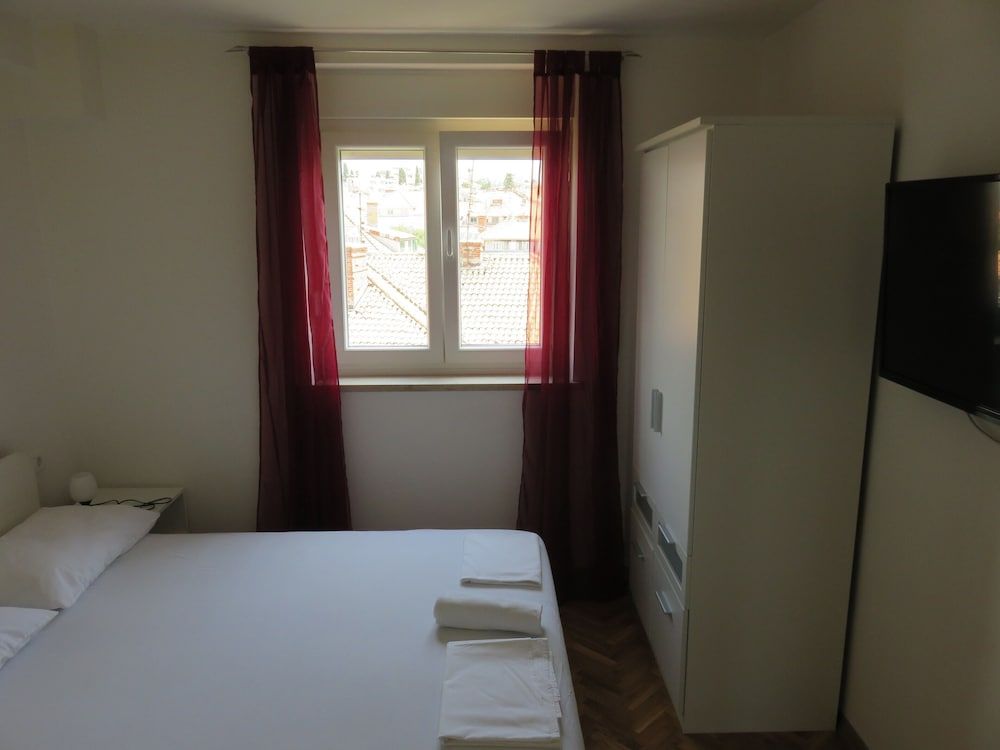 Apartments Istarska - Adults Only Studio 11