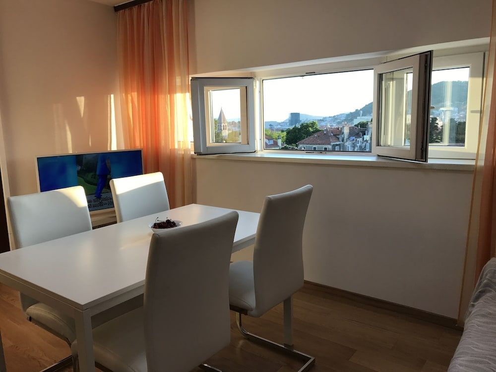 undefined Apartments Istarska - Adults Only