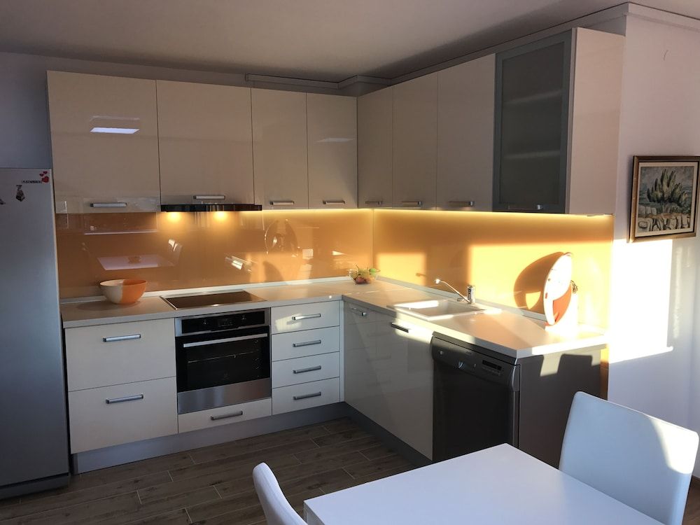 undefined Apartments Istarska - Adults Only 10