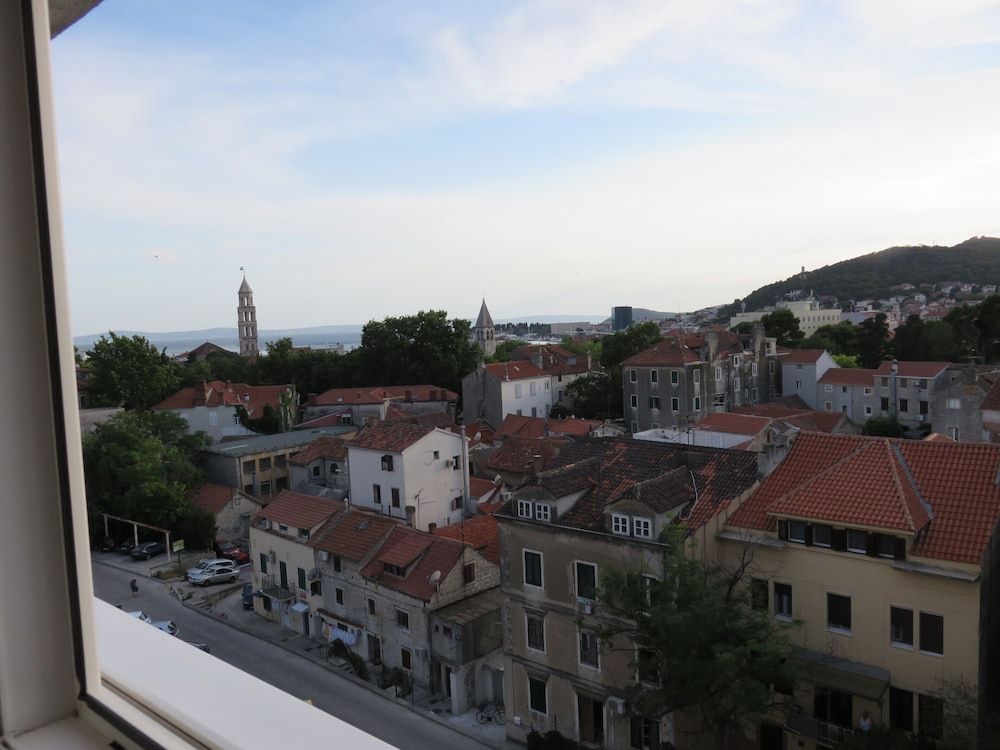 undefined Apartments Istarska - Adults Only 6