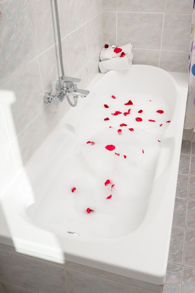 Spalato Dream Apartments Apartment, 2 Bedrooms 18