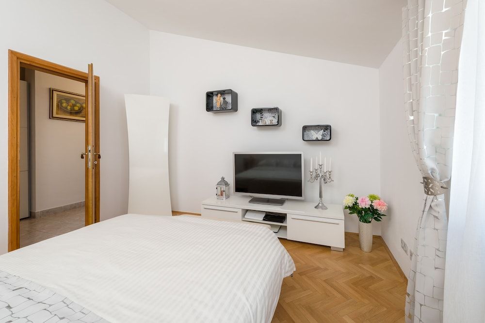 Spalato Dream Apartments Apartment, 2 Bedrooms 4