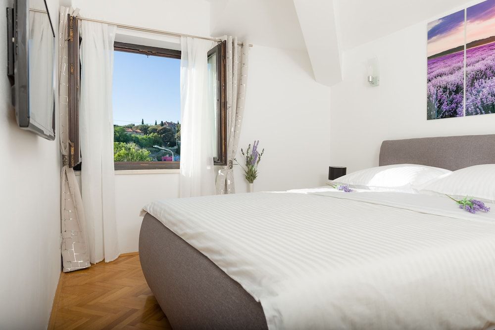 Spalato Dream Apartments Apartment, 2 Bedrooms 7