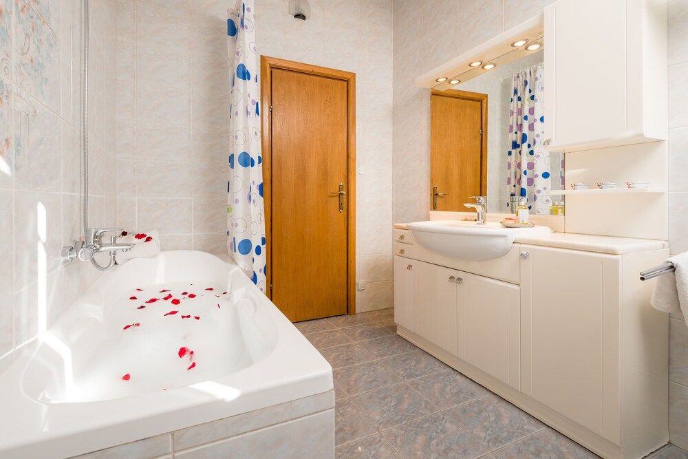 Spalato Dream Apartments Apartment, 2 Bedrooms 15