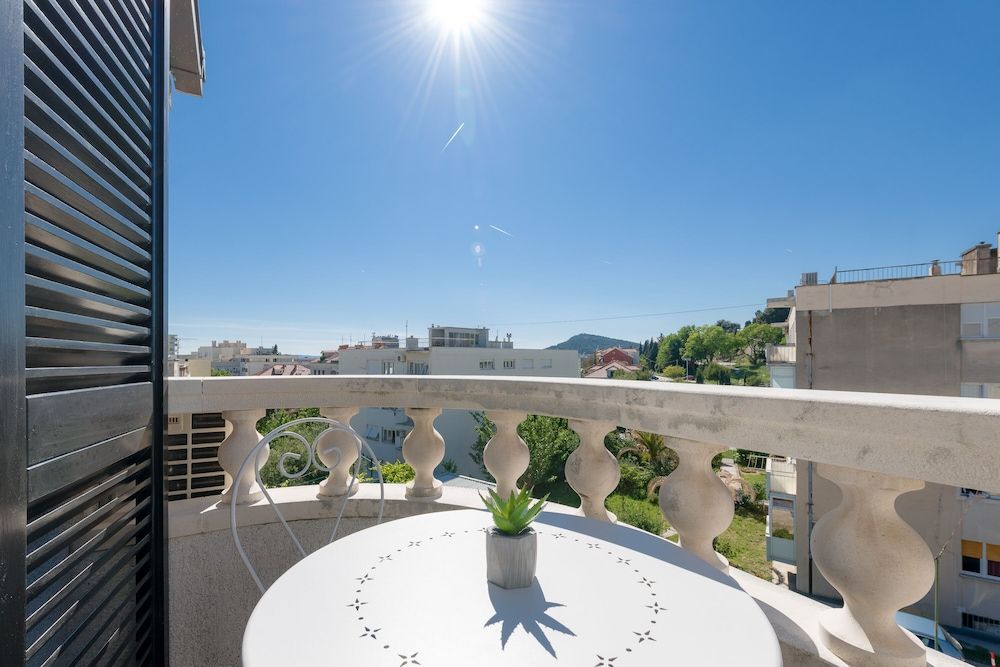 Spalato Dream Apartments Apartment, 2 Bedrooms 2