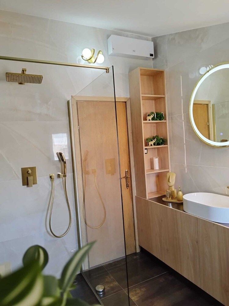 Spalato Dream Apartments Apartment, 2 Bedrooms 16