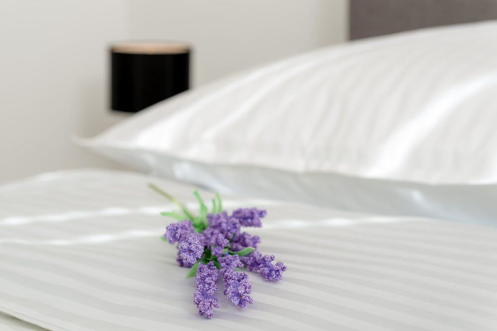 Spalato Dream Apartments Apartment, 2 Bedrooms 6