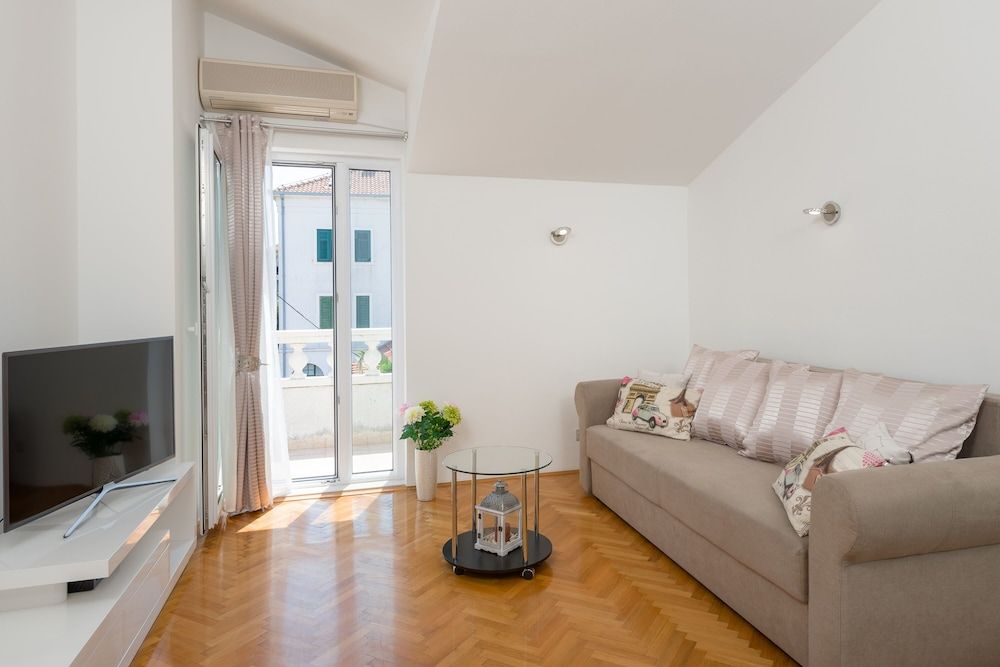 undefined Spalato Dream Apartments 7