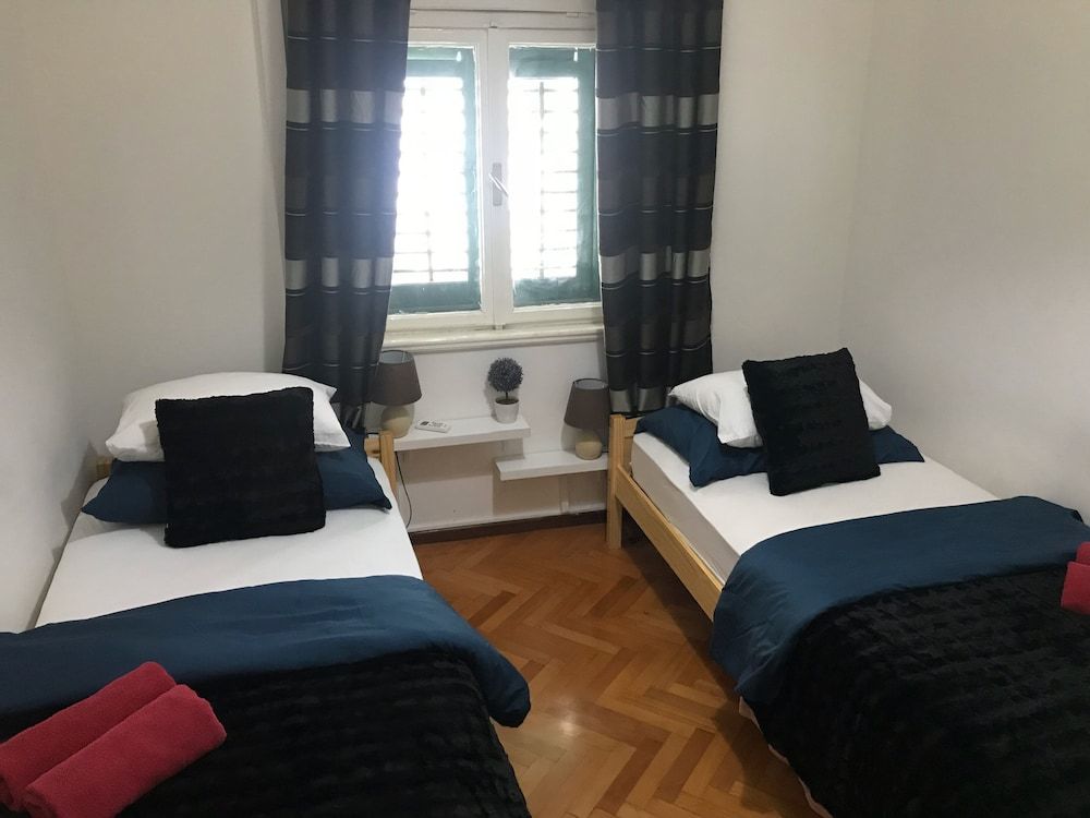 undefined Spoleto 3
