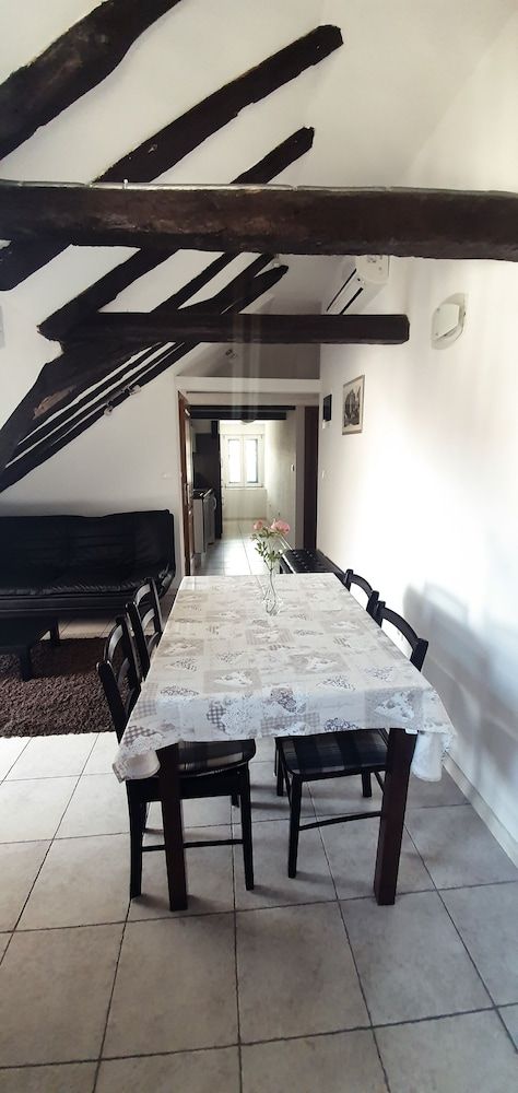 Dolce Vita Apartments Superior Apartment, 2 Bedrooms 6