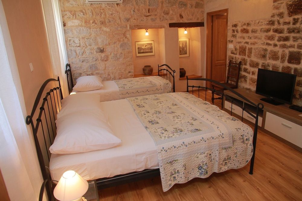 undefined Dolce Vita Apartments 10