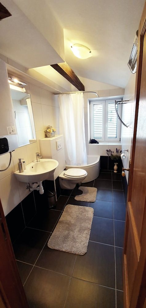 Dolce Vita Apartments Superior Apartment, 2 Bedrooms 12