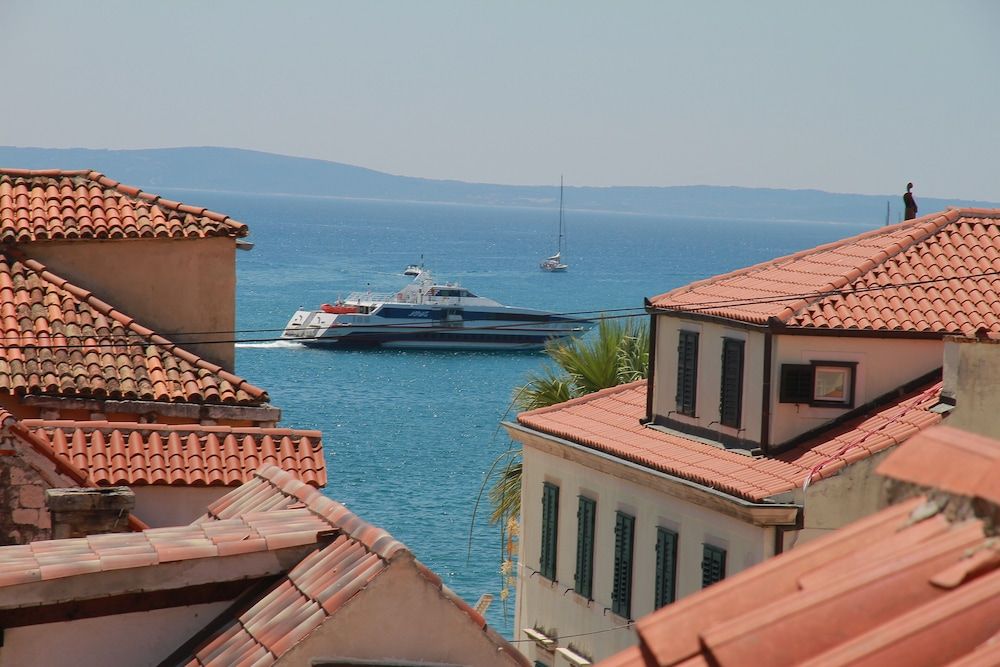 undefined Dolce Vita Apartments 4