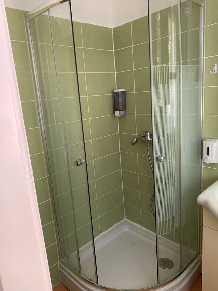 Burgos Standard Apartment 11