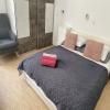 hotel_images
