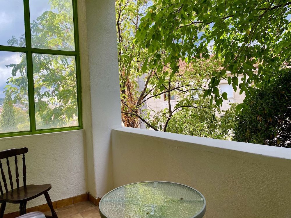 Burgos Standard Apartment 7