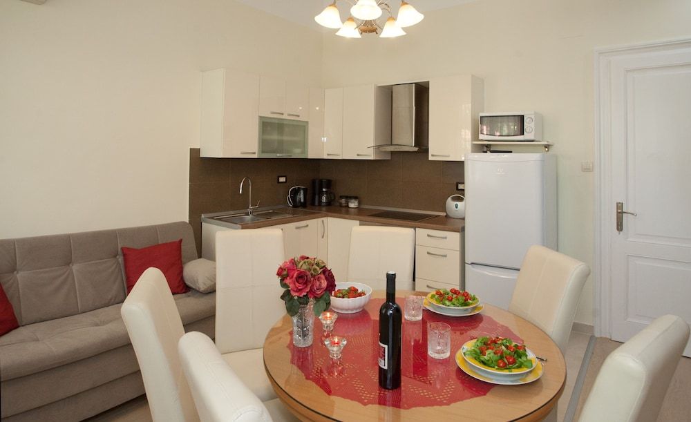 undefined Villa Barbara 10