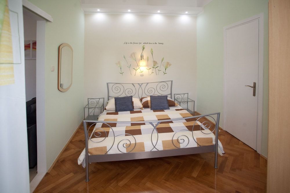 undefined Villa Barbara 3