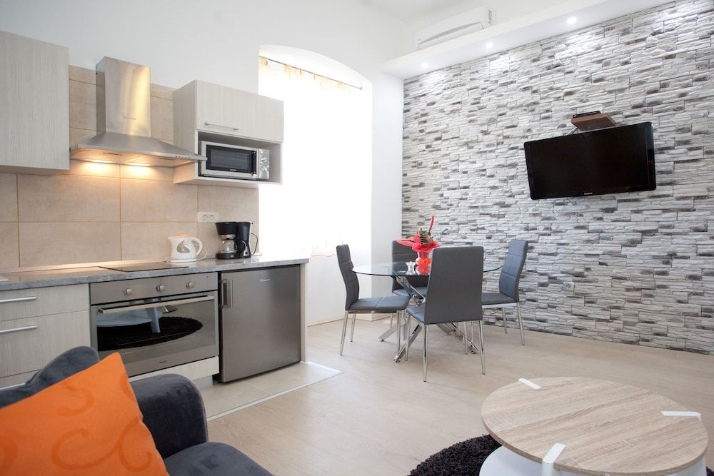 undefined Villa Barbara 9