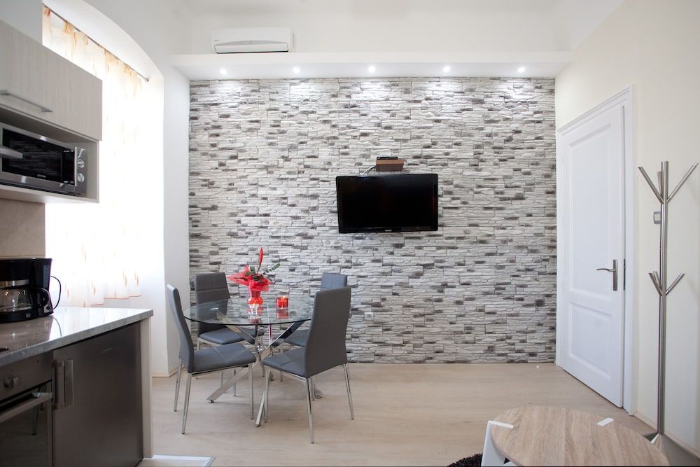 undefined Villa Barbara 8