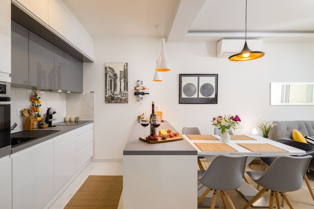 undefined Sun Spalato Sky 9