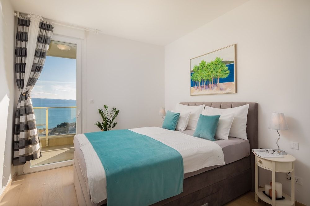 undefined Sun Spalato Sky 4