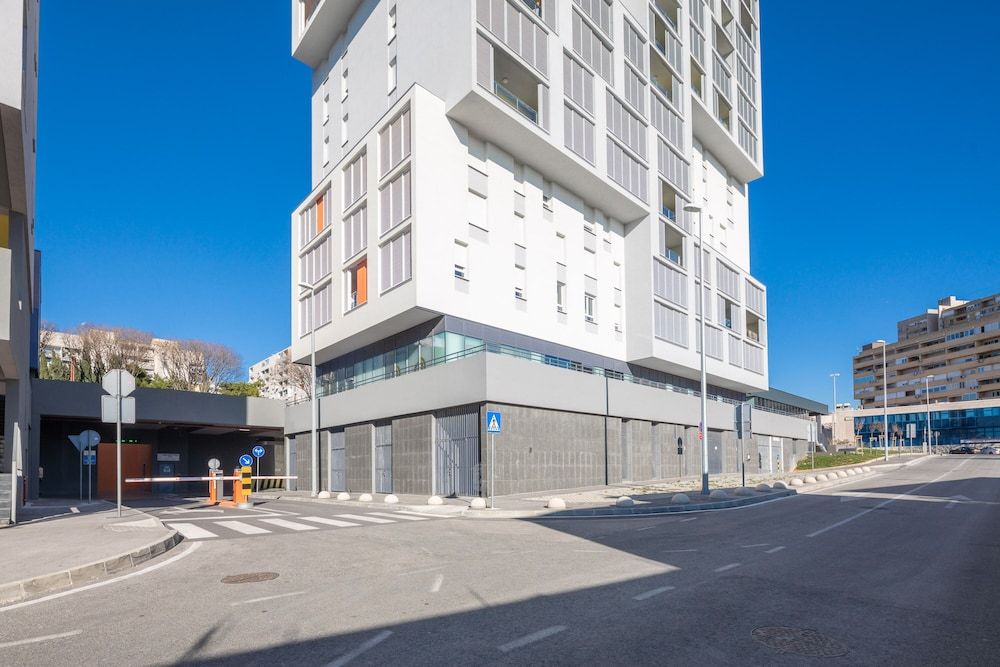 undefined Sun Spalato Sky 3