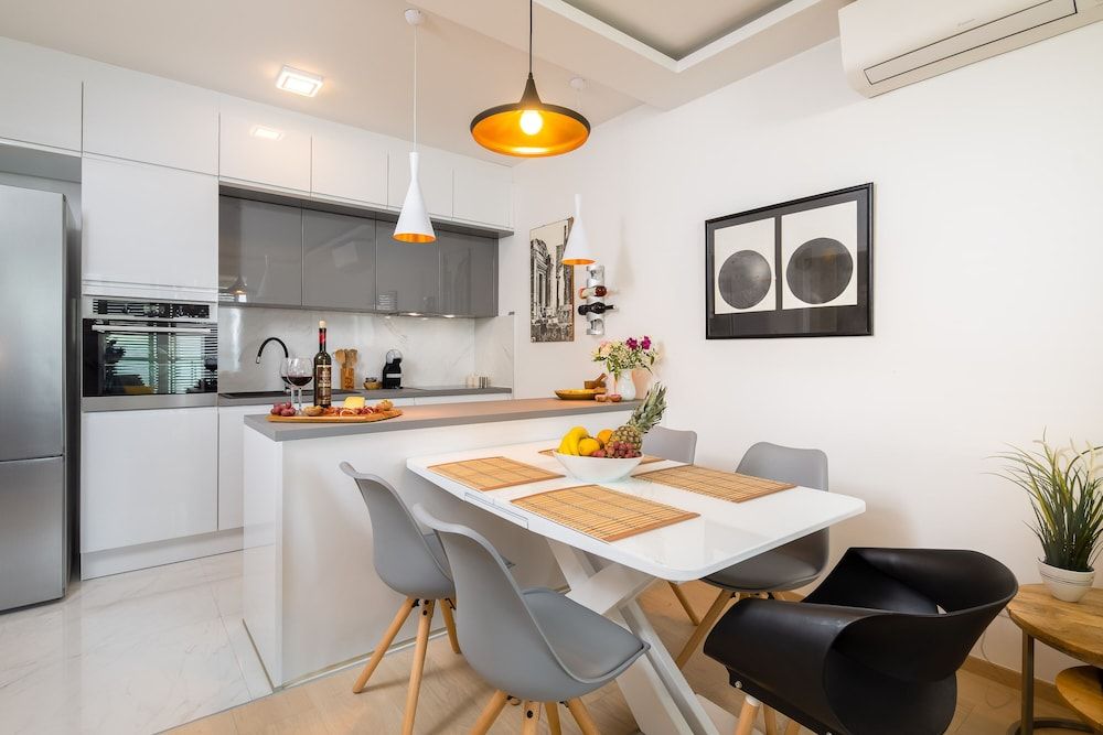 undefined Sun Spalato Sky 8