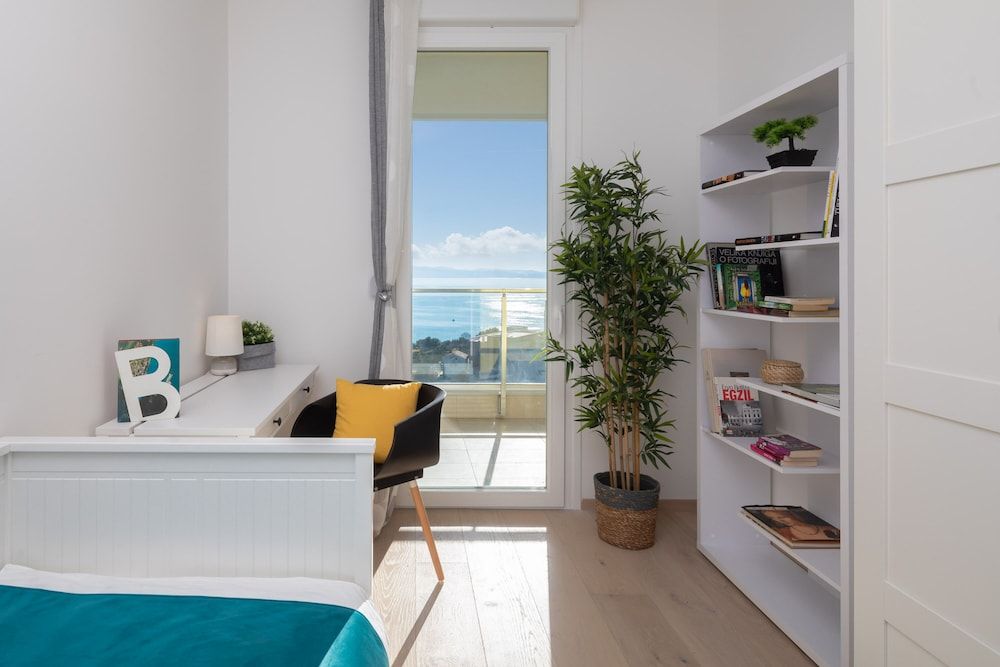 undefined Sun Spalato Sky 7