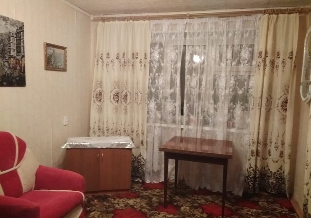 undefined Apartment Majestic 5