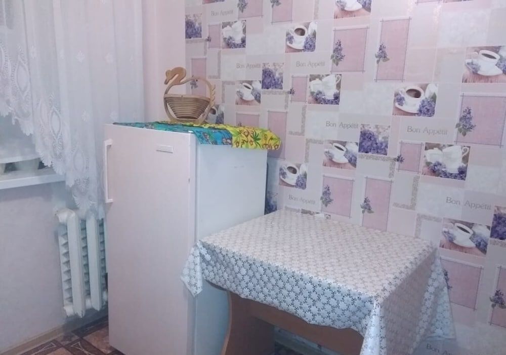 undefined Apartment Majestic 3