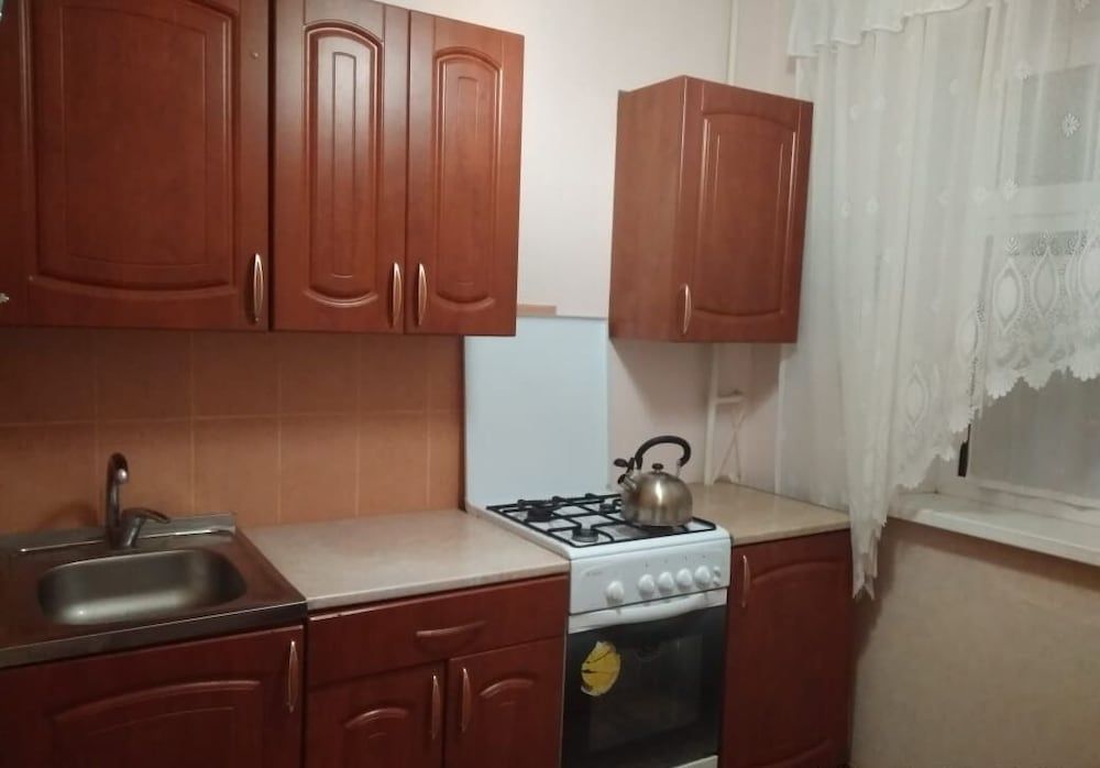 undefined Apartment Majestic 2