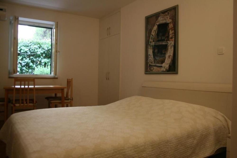 undefined Apartments Mrduljas 10