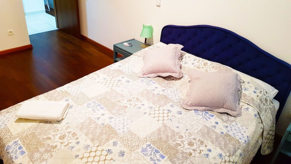 Split Riva Promenade Apartments Grand Apartment
