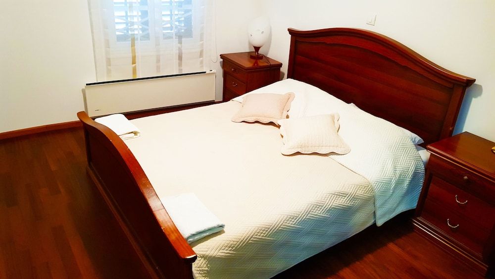 Split Riva Promenade Apartments Grand Apartment 6