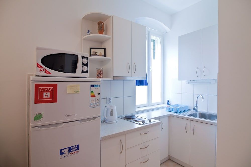 undefined Apartments Val 8